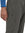 Patagonia Men's RPS Rock Pants (Forge Grey)