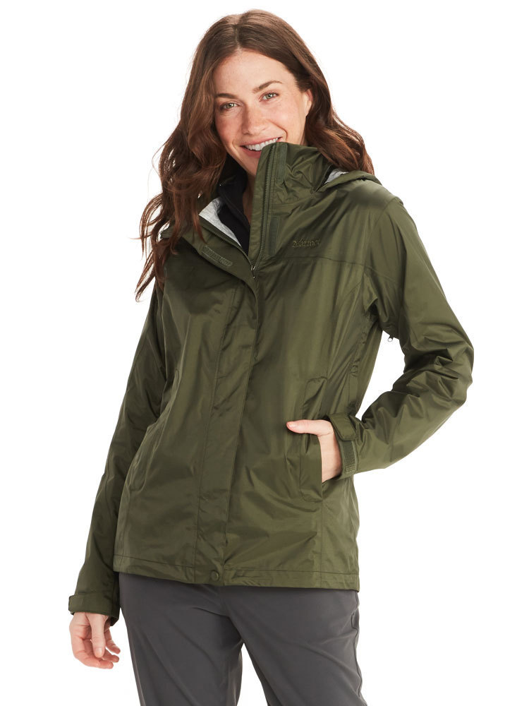 Marmot windbreaker womens shop