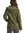 Marmot Dames PreCip Eco Jacket (Nori)