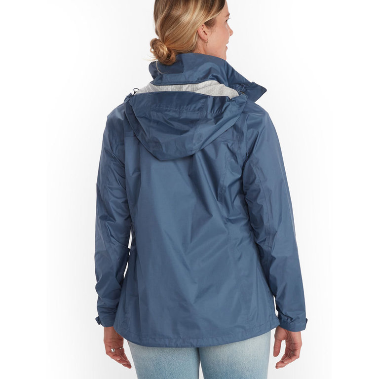 Best marmot hot sale rain jacket