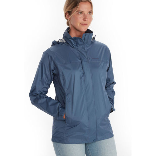 Marmot preon hoody womens outlet