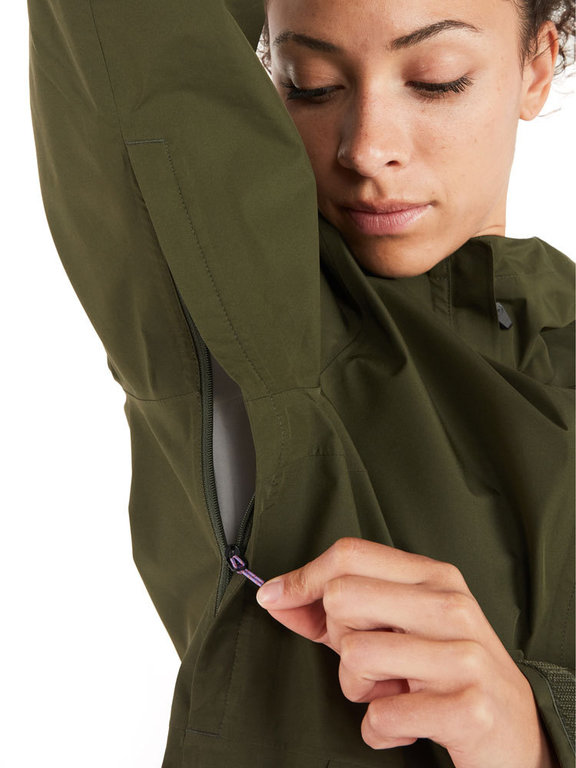 Marmot minimalist nori sales
