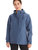 Marmot Dames Minimalist GORE-TEX Jacket (Storm)