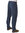 Patagonia Heren RPS Rock Pants (Navy Blue)