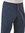 Patagonia Heren RPS Rock Pants (Navy Blue)