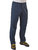 Patagonia Heren RPS Rock Pants (Navy Blue)