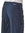 Patagonia Men's RPS Rock Pants (Navy Blue)