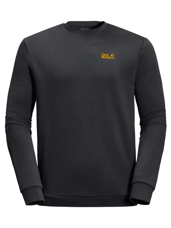 Jack wolfskin sweater hot sale
