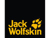 Jack Wolfskin Men's Midnight Moon (Storm Grey)