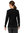 Smartwool Women's Merino 150 Baselayer LS (Black)