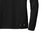 Smartwool Women's Merino 150 Baselayer LS (Black)