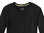 Smartwool Dames Merino 150 Baselayer LS (Black)