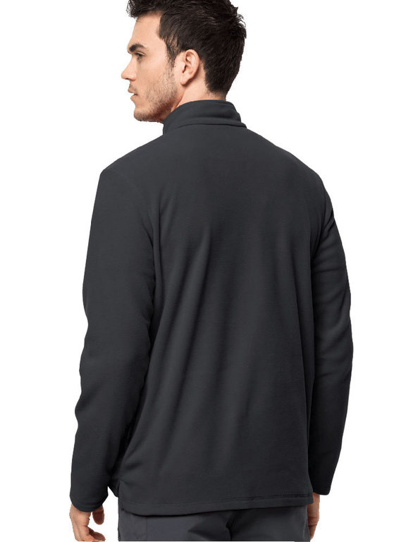 Jack wolfskin gecko online
