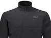 Jack Wolfskin Gecko Men (Black)