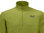 Jack Wolfskin Gecko Men (Golden Cypress)