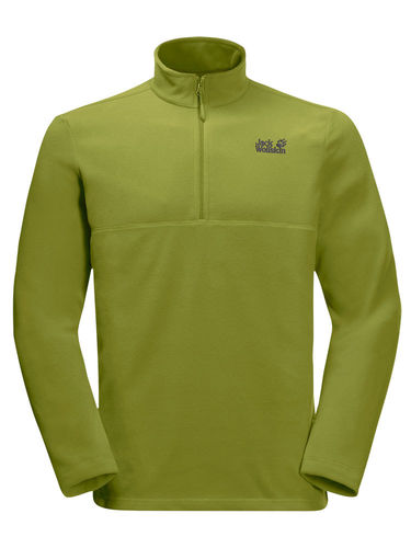 Jack Wolfskin Gecko Men (Golden Cypress)