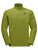 Jack Wolfskin Gecko Men (Golden Cypress)