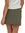 Patagonia Dames Fleetwith Skort (Basin Green)