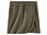 Patagonia Dames Fleetwith Skort (Basin Green)