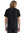 Icebreaker Heren Sphere II SS Tee (Black)