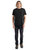 Icebreaker Heren Sphere II SS Tee (Black)