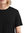 Icebreaker Heren Sphere II SS Tee (Black)