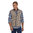 Patagonia Heren Better Sweater vest (Oar Tan)