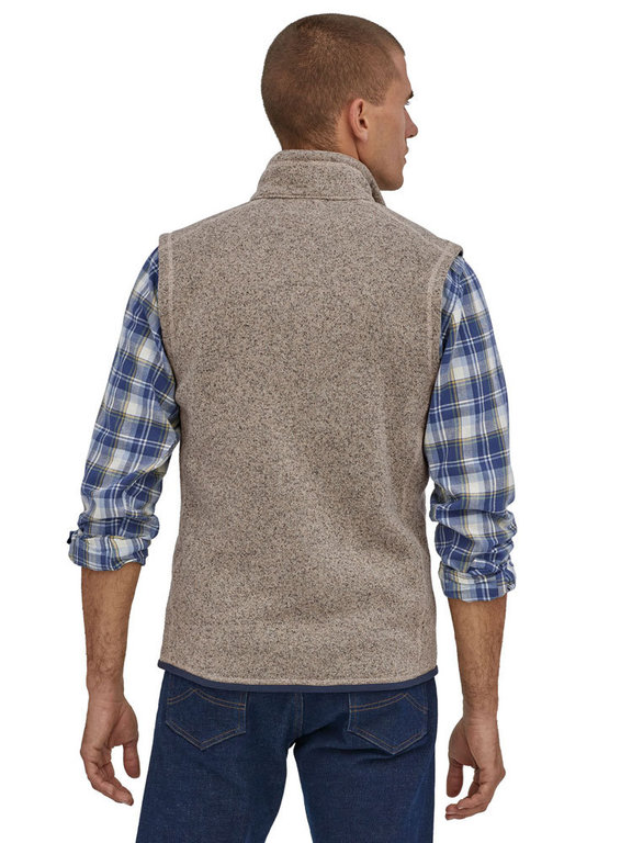 Patagonia vest online price