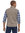 Patagonia Men's Better Sweater Vest (Oar Tan)