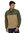 Patagonia Men's Micro D Snap-T Pullover (Classic Tan)