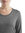 Icebreaker Women's Sphere-II LS Crewe (Metro Heather)