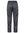 Marmot Dames PreCip Eco Full Zip Pant (Black)