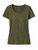 Icebreaker Women's Tech Lite II SS Tee - Loden