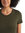 Icebreaker Women's Tech Lite II SS Tee (Loden)