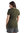 Icebreaker Women's Tech Lite II SS Tee Trailhead (Loden)