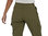 Patagonia Dames Fleetwith Pants (Fatigue Green)