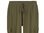 Patagonia Dames Fleetwith Pants (Fatigue Green)