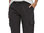 Patagonia Dames Fleetwith Pants (Ink Black)