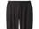 Patagonia Women's Fleetwith Pants (Ink Black)