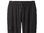 Patagonia Dames Fleetwith Pants (Ink Black)