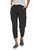 Patagonia Dames Fleetwith Pants (Ink Black)