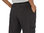 Patagonia Dames Fleetwith Pants (Ink Black)