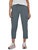 Patagonia Dames Fleetwith Pants (Plume Grey)