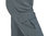 Patagonia Dames Fleetwith Pants (Plume Grey)