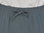 Patagonia Women's Fleetwith Pants (Plume Grey)