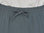 Patagonia Dames Fleetwith Pants (Plume Grey)