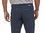 Patagonia Heren Altvia Trail Pants - Reg (New Navy)