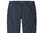 Patagonia Heren Altvia Trail Pants - Reg (New Navy)