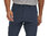 Patagonia Heren Altvia Trail Pants - Reg (New Navy)