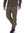 Pinewood Men's Serengeti TRS-C Pants (H.Olive)